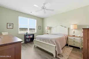 353 Sanctuary Dr, Ridgeland, SC 29936 - Photo 18