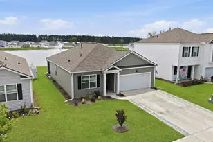 353 Sanctuary Dr, Ridgeland, SC 29936 - Photo 34
