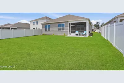 353 Sanctuary Drive, Ridgeland, SC 29936 - Photo 32