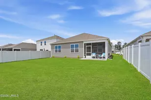 353 Sanctuary Dr, Ridgeland, SC 29936 - Photo 32