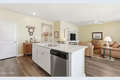 353 Sanctuary Drive, Ridgeland, SC 29936 - Photo 10