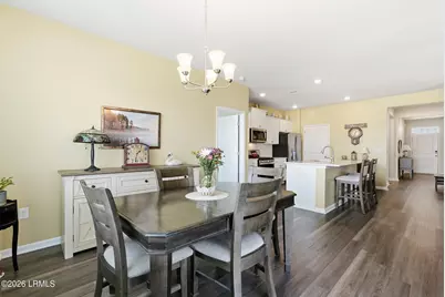 353 Sanctuary Drive, Ridgeland, SC 29936 - Photo 12