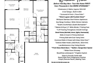 353 Sanctuary Dr, Ridgeland, SC 29936 - Photo 48