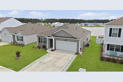 353 Sanctuary Drive, Ridgeland, SC 29936 - Photo 36