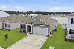 353 Sanctuary Dr, Ridgeland, SC 29936 - Photo 36
