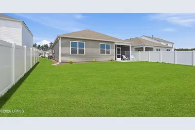 353 Sanctuary Drive, Ridgeland, SC 29936 - Photo 30