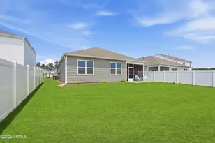 353 Sanctuary Dr, Ridgeland, SC 29936 - Photo 30