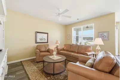 353 Sanctuary Drive, Ridgeland, SC 29936 - Photo 14