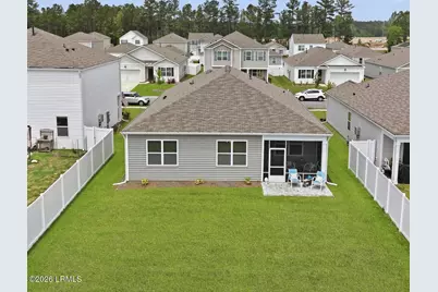 353 Sanctuary Drive, Ridgeland, SC 29936 - Photo 34