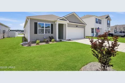 353 Sanctuary Drive, Ridgeland, SC 29936 - Photo 4