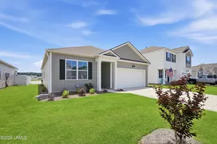 353 Sanctuary Dr, Ridgeland, SC 29936 - Photo 4
