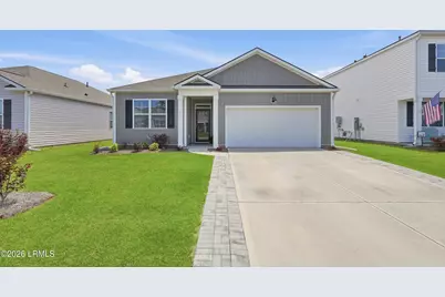 353 Sanctuary Drive, Ridgeland, SC 29936 - Photo 2