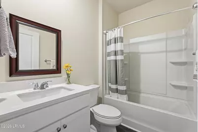 353 Sanctuary Drive, Ridgeland, SC 29936 - Photo 24