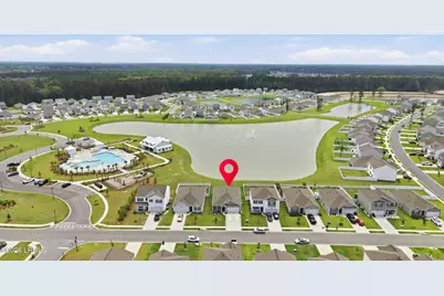 353 Sanctuary Drive, Ridgeland, SC 29936 - Photo 38