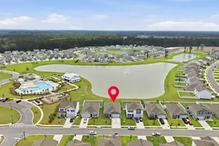 353 Sanctuary Dr, Ridgeland, SC 29936 - Photo 38