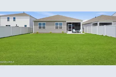 353 Sanctuary Drive, Ridgeland, SC 29936 - Photo 30