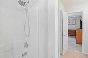 4 Blue Haw Ct, Bluffton, SC 29910 - Photo 16