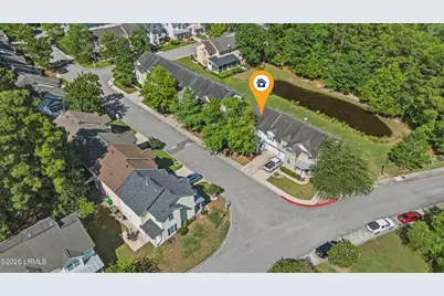 4 Bluehaw Court, Bluffton, SC 29910 - Photo 2