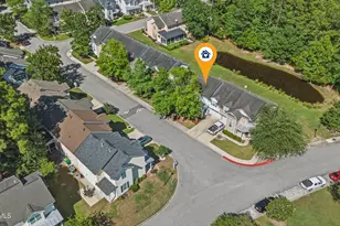 4 Blue Haw Ct, Bluffton, SC 29910 - Photo 2