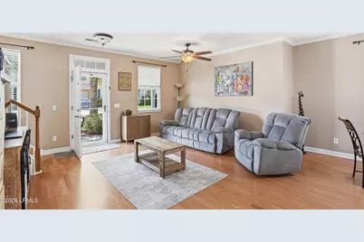 4 Bluehaw Court, Bluffton, SC 29910 - Photo 6