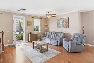4 Blue Haw Ct, Bluffton, SC 29910 - Photo 6