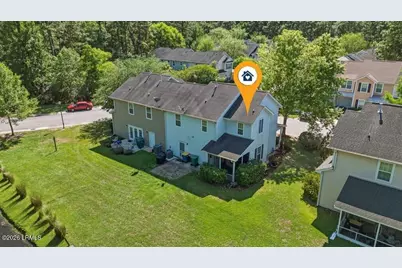 4 Bluehaw Court, Bluffton, SC 29910 - Photo 30