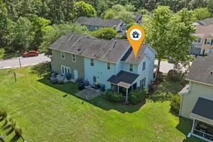 4 Blue Haw Ct, Bluffton, SC 29910 - Photo 30