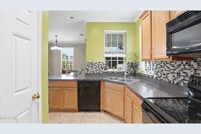 4 Bluehaw Court, Bluffton, SC 29910 - Photo 14