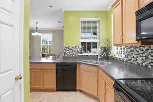 4 Blue Haw Ct, Bluffton, SC 29910 - Photo 14