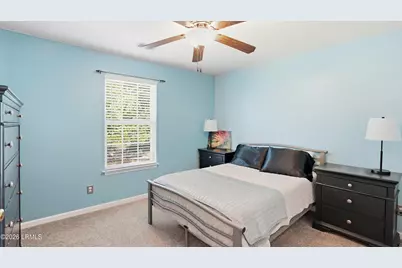 4 Bluehaw Court, Bluffton, SC 29910 - Photo 20