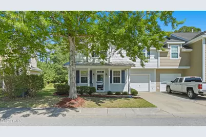 4 Bluehaw Court, Bluffton, SC 29910 - Photo 26