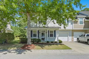 4 Blue Haw Ct, Bluffton, SC 29910 - Photo 26