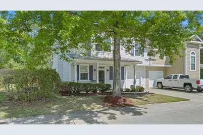 4 Bluehaw Court, Bluffton, SC 29910 - Photo 4