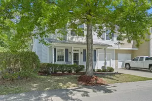 4 Blue Haw Ct, Bluffton, SC 29910 - Photo 4