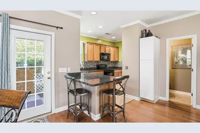 4 Bluehaw Court, Bluffton, SC 29910 - Photo 10