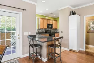 4 Blue Haw Ct, Bluffton, SC 29910 - Photo 10