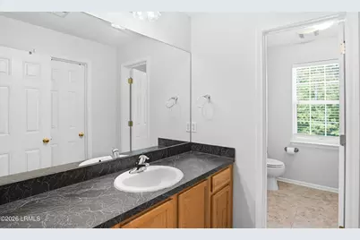 4 Bluehaw Court, Bluffton, SC 29910 - Photo 22