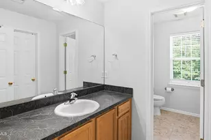 4 Blue Haw Ct, Bluffton, SC 29910 - Photo 22