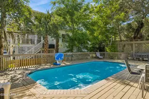 30 N Forest Beach Dr, Hilton Head Island, SC 29928 - Photo 40