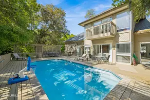 30 N Forest Beach Dr, Hilton Head Island, SC 29928 - Photo 1