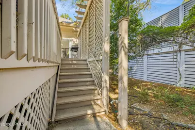 30 N Forest Beach Drive, Hilton Head Island, SC 29928 - Photo 42