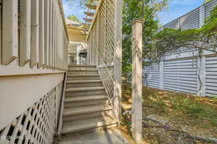 30 N Forest Beach Dr, Hilton Head Island, SC 29928 - Photo 42
