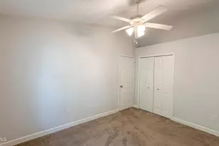 10 Brindlewood Dr, Beaufort, SC 29907 - Photo 20