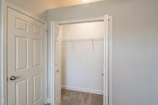 10 Brindlewood Dr, Beaufort, SC 29907 - Photo 22