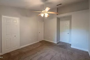 10 Brindlewood Dr, Beaufort, SC 29907 - Photo 14