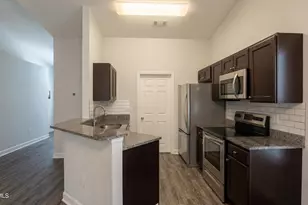 10 Brindlewood Dr, Beaufort, SC 29907 - Photo 8