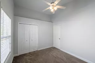 10 Brindlewood Dr, Beaufort, SC 29907 - Photo 18