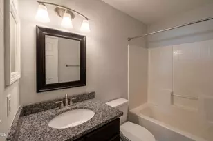 10 Brindlewood Dr, Beaufort, SC 29907 - Photo 26