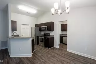 10 Brindlewood Dr, Beaufort, SC 29907 - Photo 10