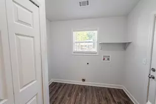 10 Brindlewood Dr, Beaufort, SC 29907 - Photo 30